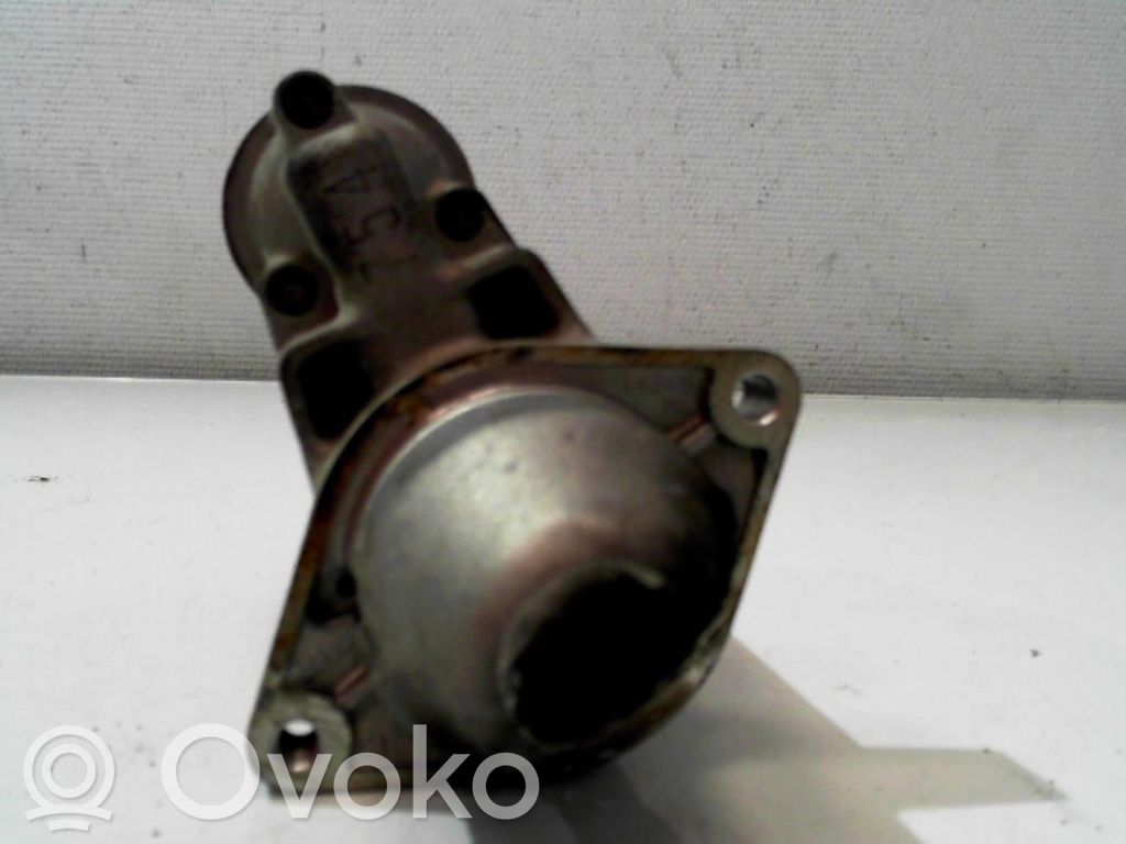 Rozrusznik   51916170,5076D
