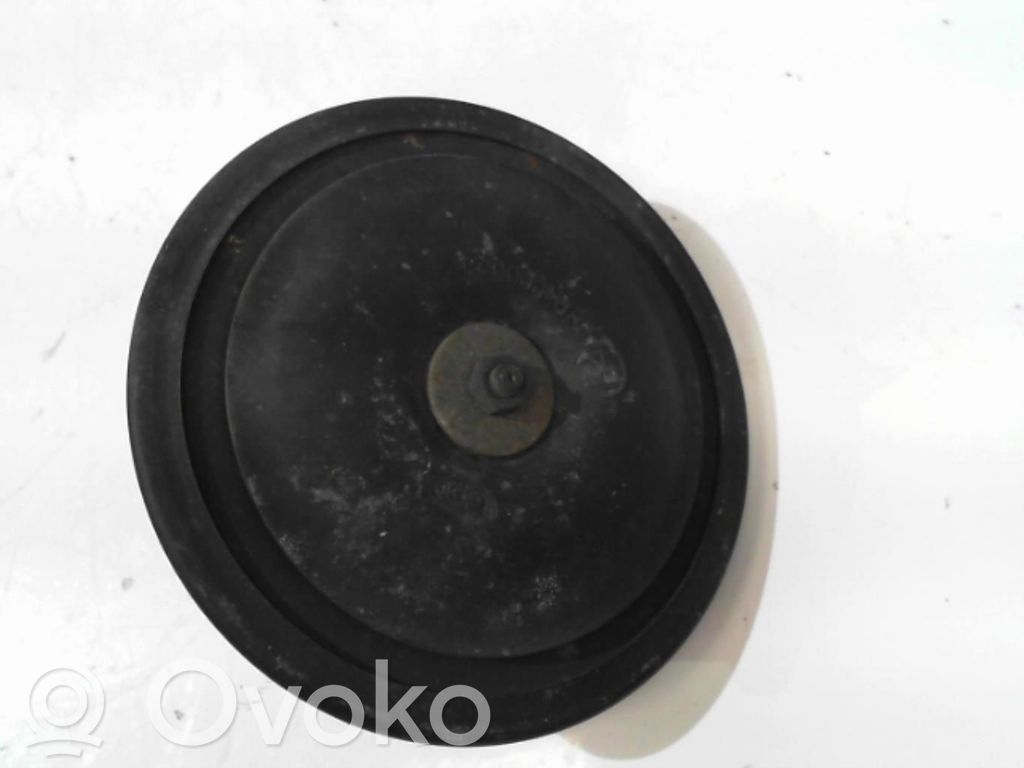 Skaņas signāls   966201D000