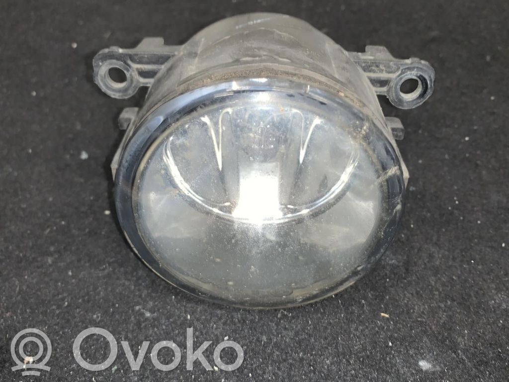 Opel Tigra B Etusumuvalo 