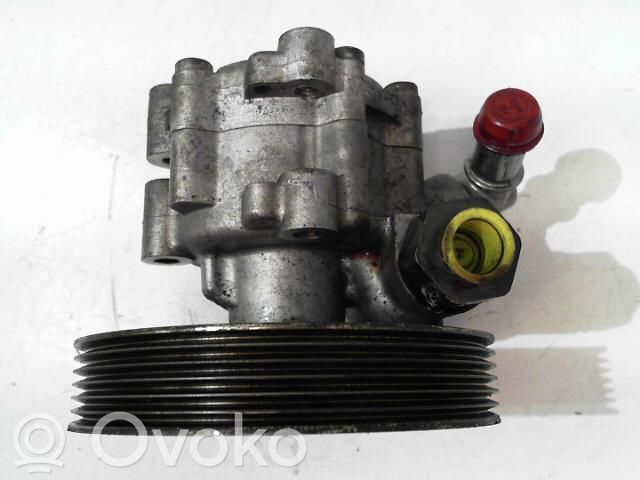 Pompa servosterzo   4007AC,9640886480