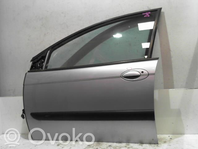 Citroen C5 Durvis 