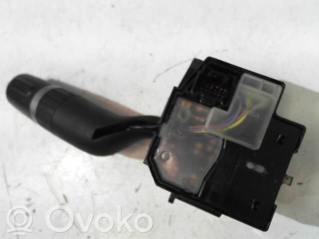 Mazda 3 II Indicator stalk 