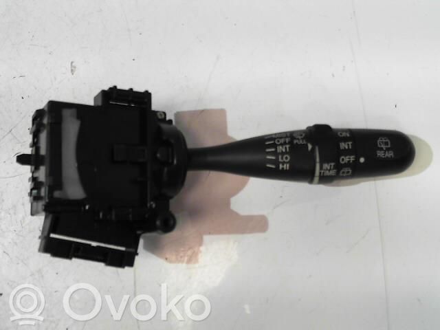 Suzuki SX4 Wiper control stalk 
