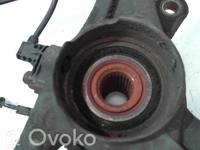 Priekinė stebulė   517162H100