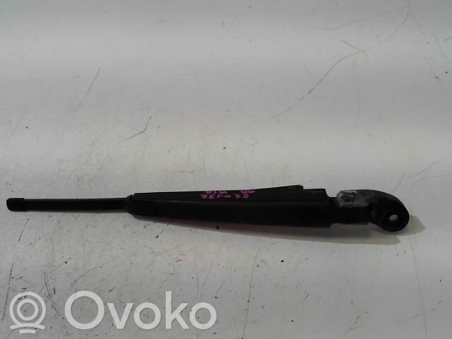 KIA Ceed Rear wiper blade arm 