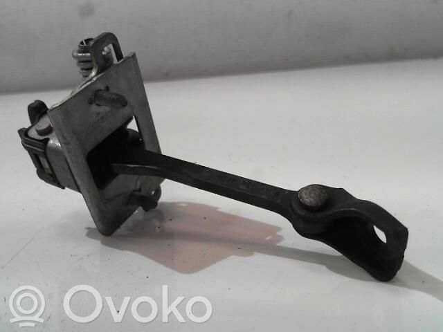 Citroen C3 Front door check strap stopper 