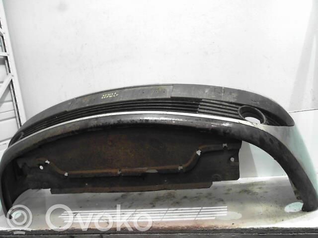 Renault Espace IV Front bumper 