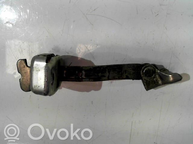 Citroen C1 Etuoven pidätin 