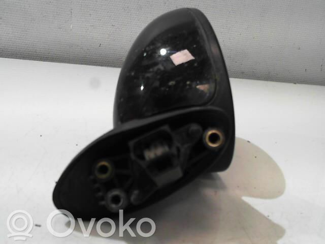 Mini One - Cooper R50 - 53 Manual wing mirror 