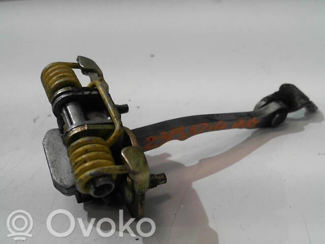 Renault Clio II Tope freno de puerta delantera 