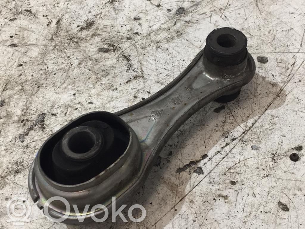 Renault Twingo III Engine mount bracket 