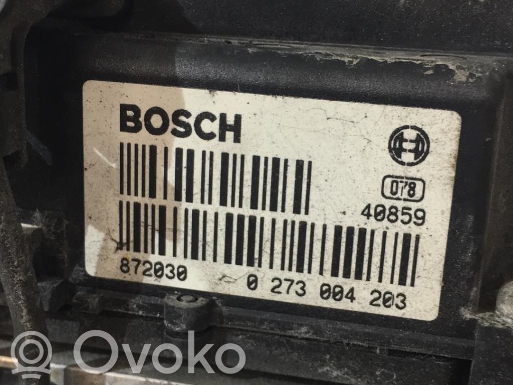 Bomba de ABS   454134