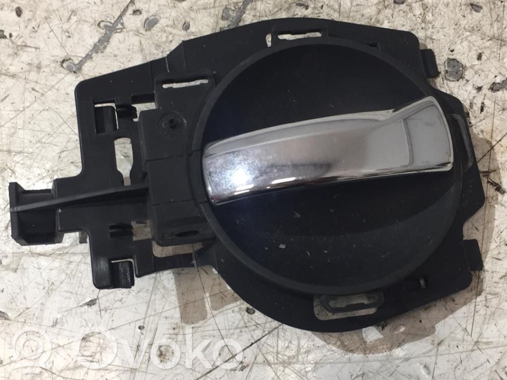 Citroen C3 Pluriel Innentürgriff Innentüröffner vorne 