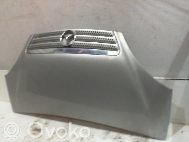 Mercedes-Benz A W168 Capotă motor 