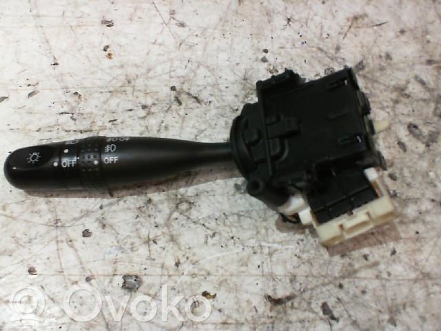 Toyota Yaris Indicator stalk 