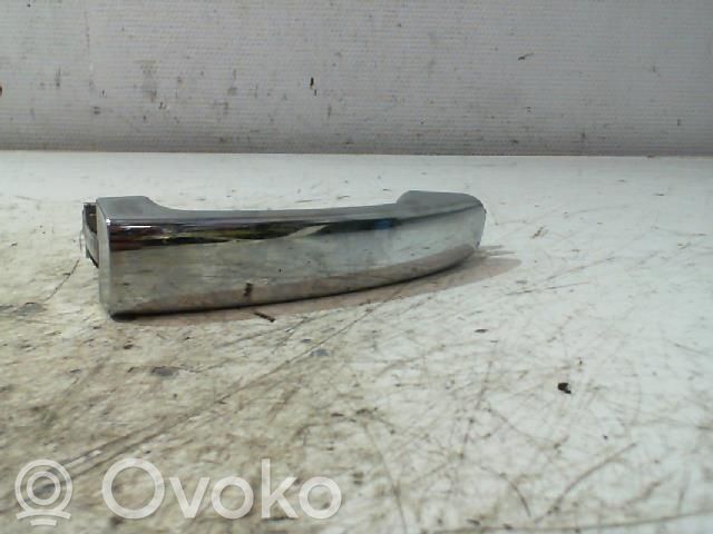 Manecilla externa puerta delantera   1752285