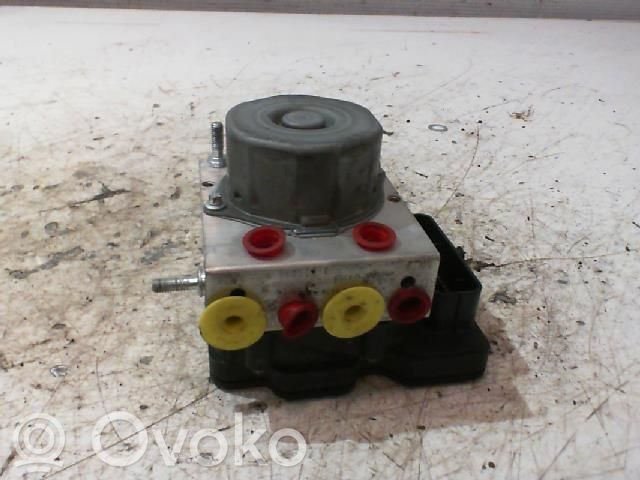 Renault Zoe ABS bloks 