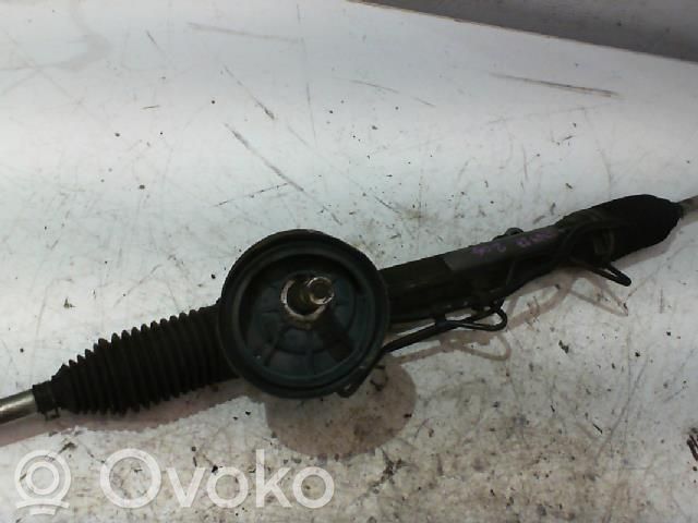 Peugeot 206 Vairo kolonėlė 