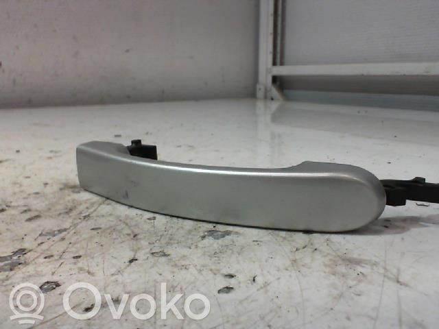 Ford Ka Manecilla externa puerta delantera 
