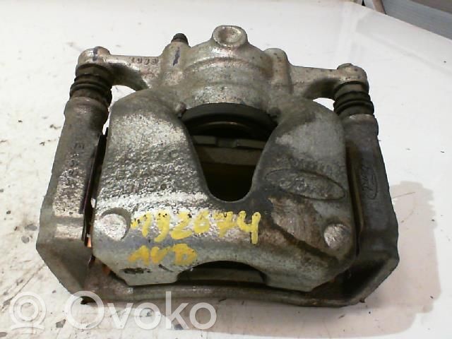 Ford Ka Передний суппорт 