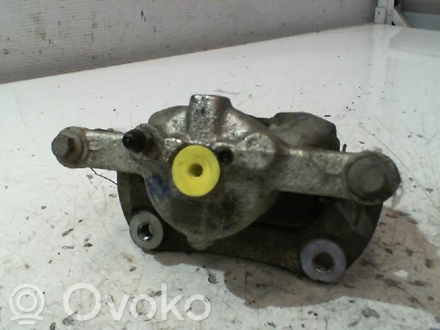 Ford Ka Front brake caliper 