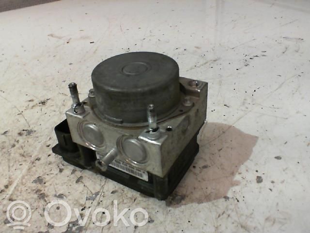 Dacia Duster ABS bloks 