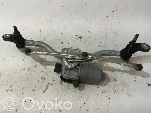 Ford Ka Wiper motor 