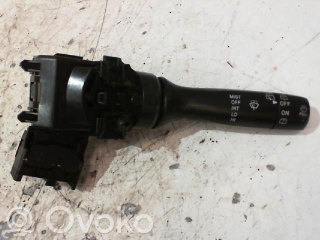 Citroen C1 Wiper control stalk 