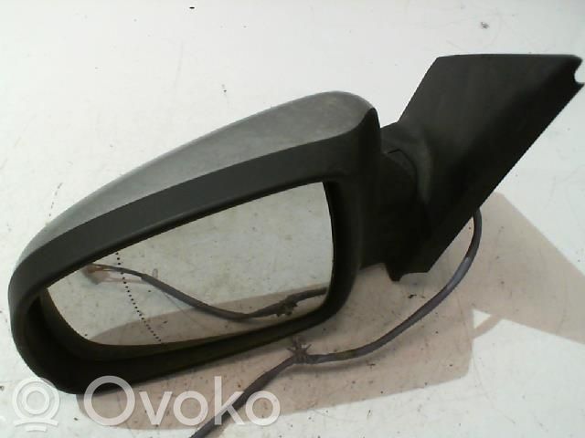 Nissan Note (E11) Espejo lateral manual 