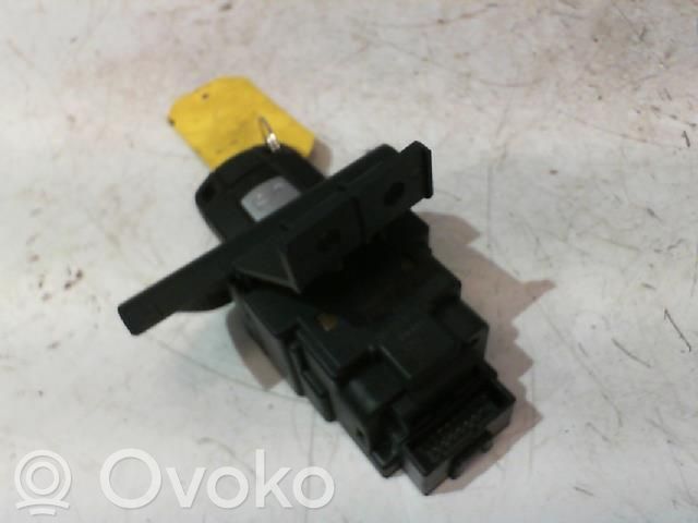 BMW 1 E82 E88 Ignition lock 