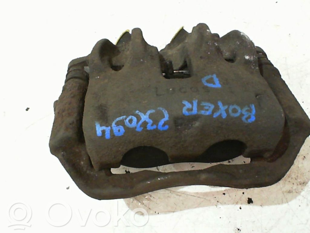 Etujarrusatula   440185