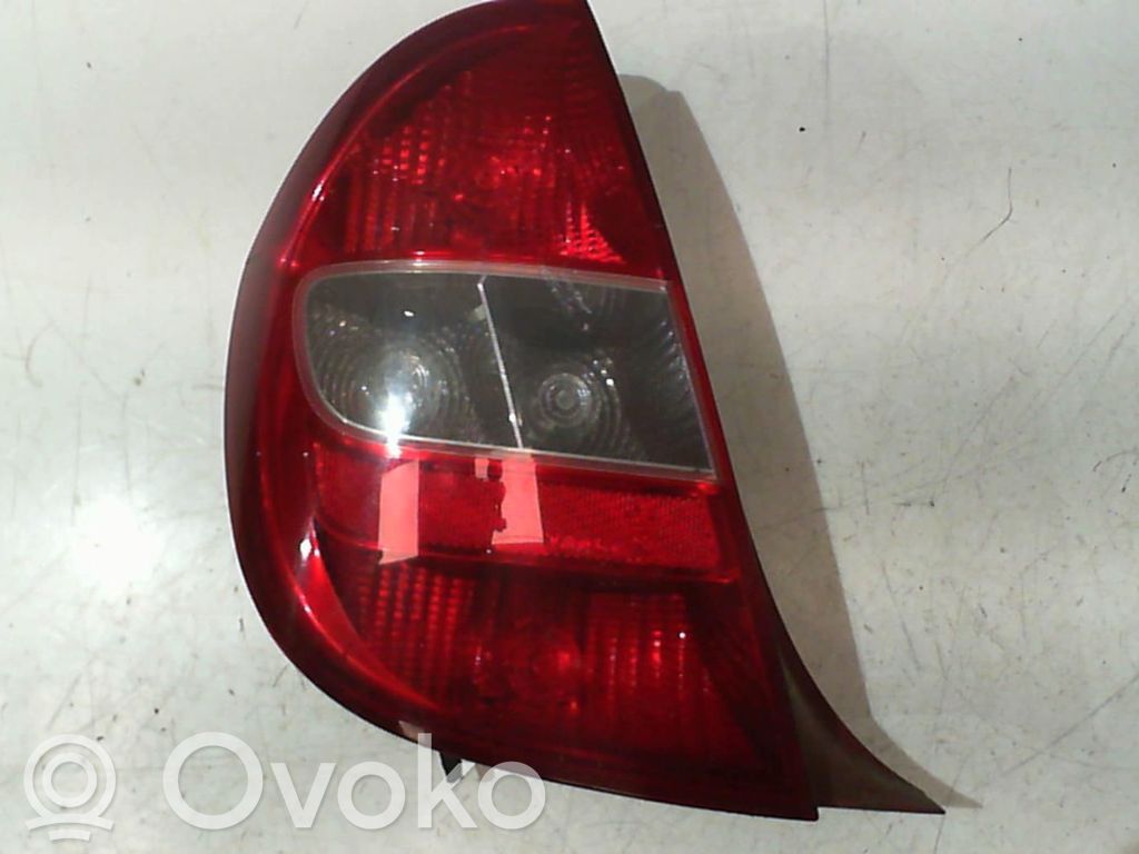 Citroen C5 Takavalot 