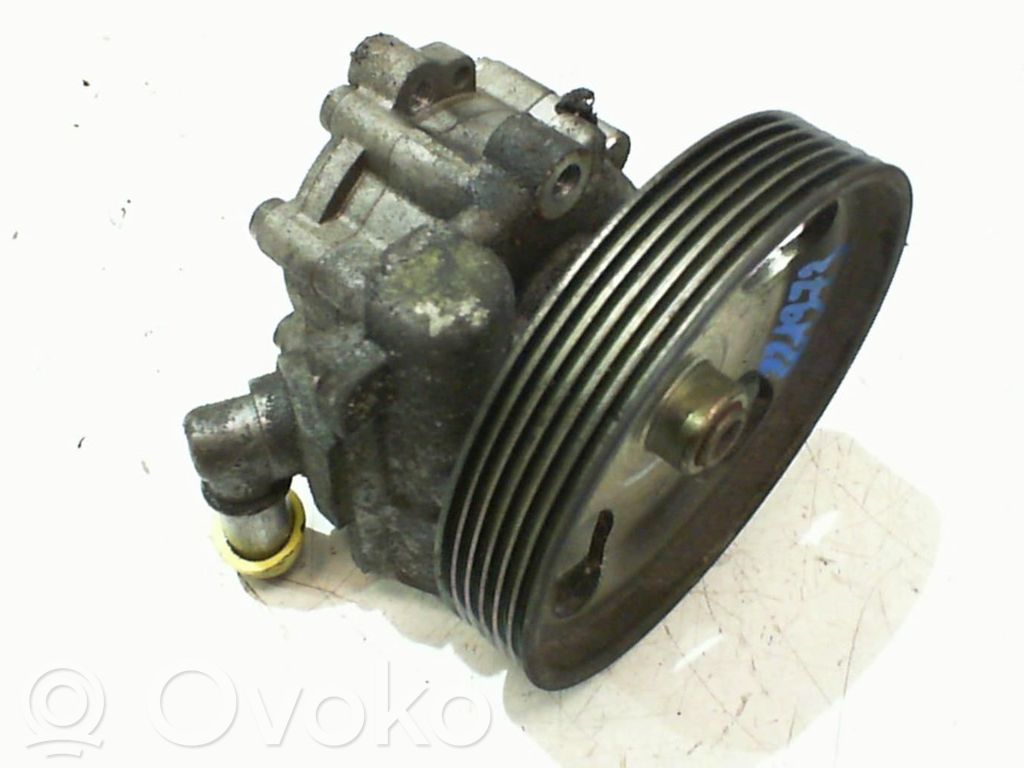 Citroen C5 Power steering pump 
