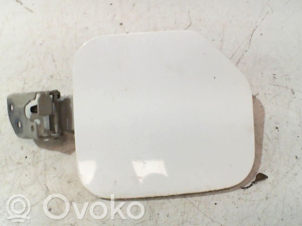 Suzuki Celerio Polttoainesäiliön korkki 