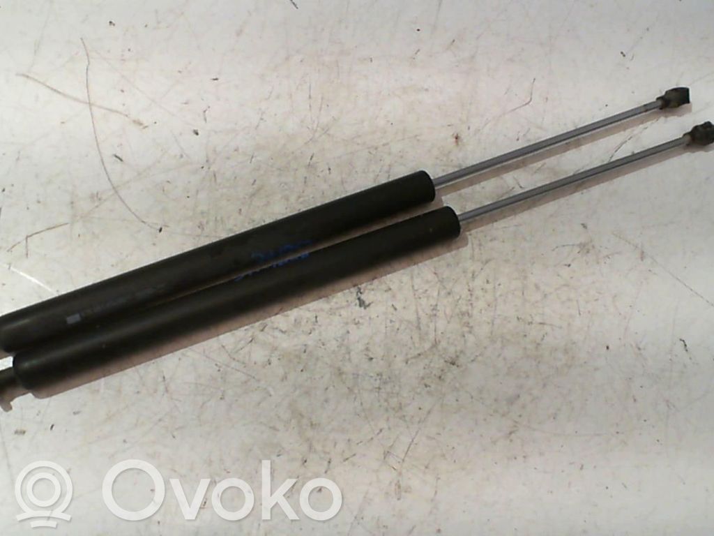 Citroen Berlingo Tailgate/trunk strut/damper 