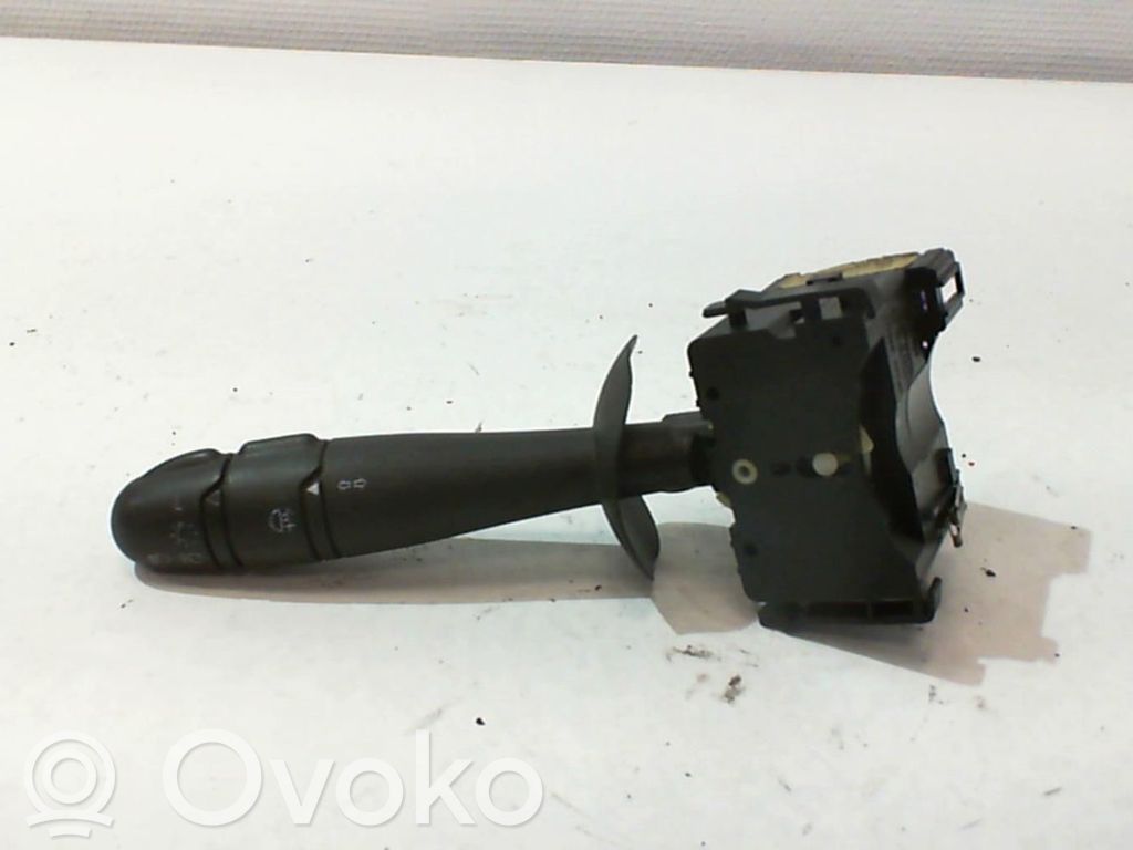 Renault Laguna II Indicator stalk 