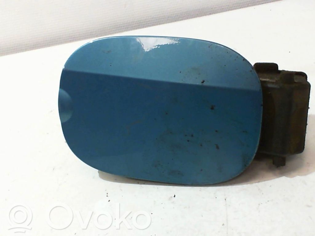 Renault Modus Fuel tank cap 