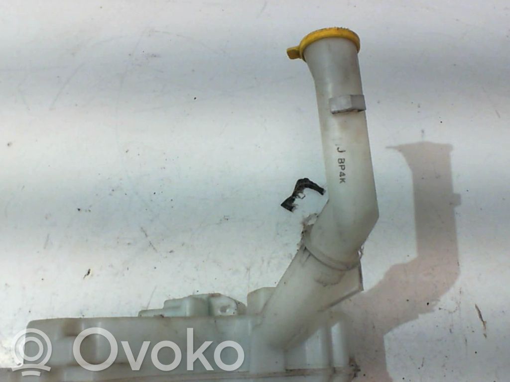 Mazda 5 Logu šķidruma tvertne 