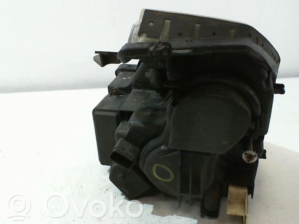 Scheinwerfer   7701051088