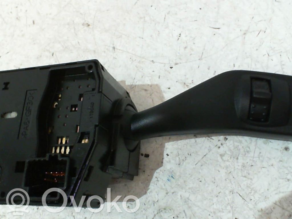 Ford C-MAX I Indicator stalk 