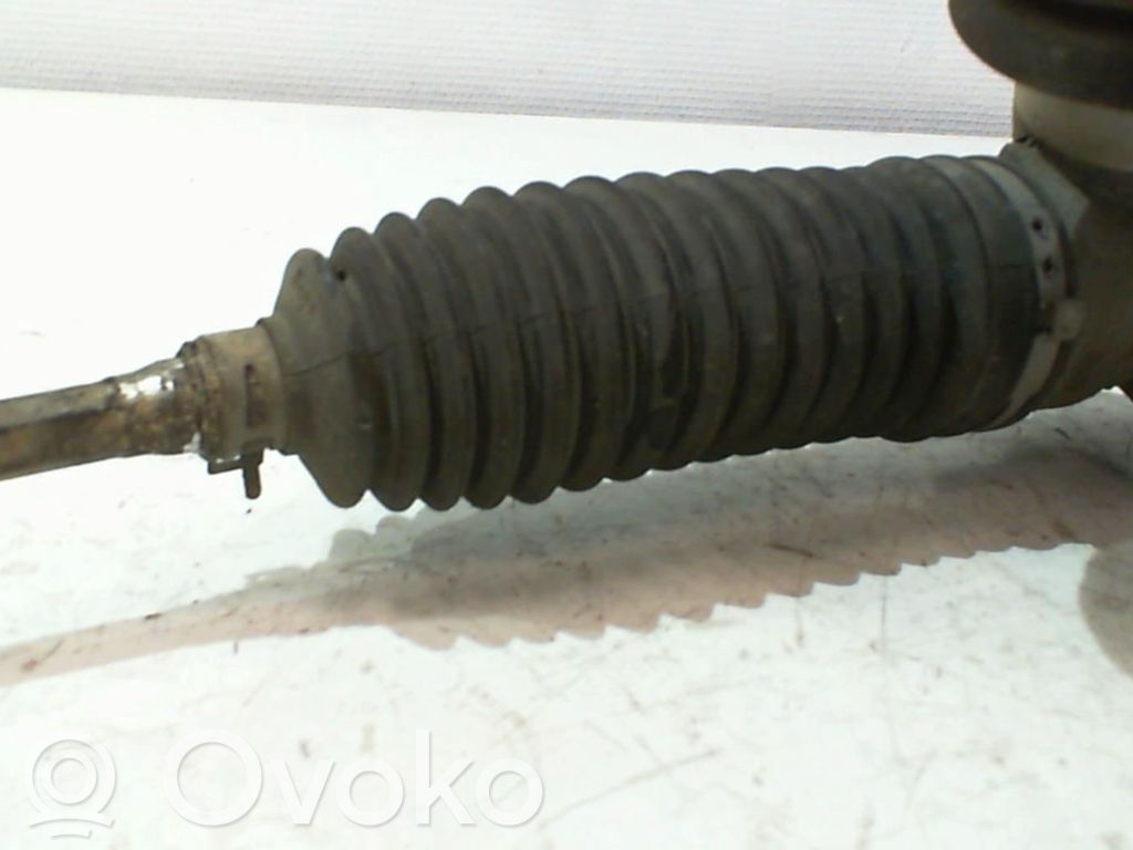 Vairo kolonėlė   480019U100