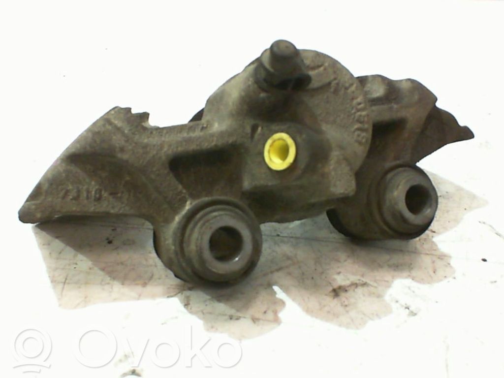 Renault Twingo I Etujarrusatula 