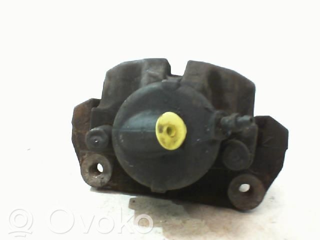 BMW 5 E60 E61 Front brake caliper 