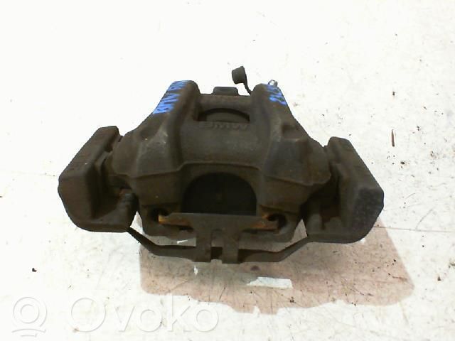 BMW 1 F20 F21 Galinis suportas 