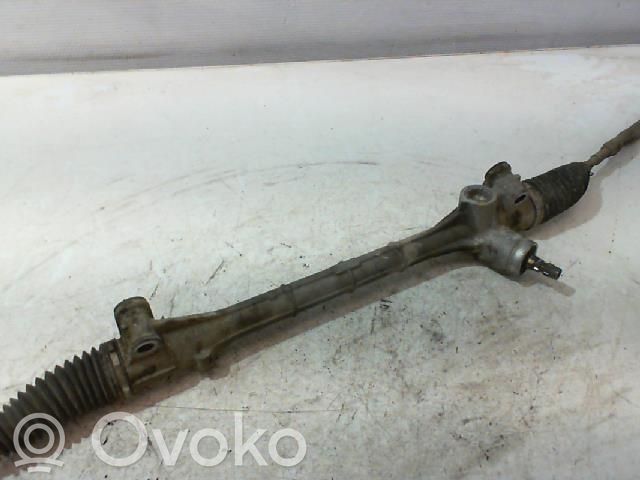 Toyota Auris 150 Steering rack 