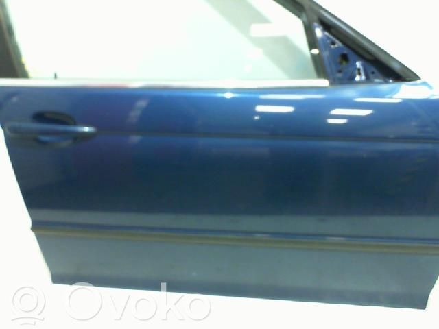 Puerta delantera   41517034152