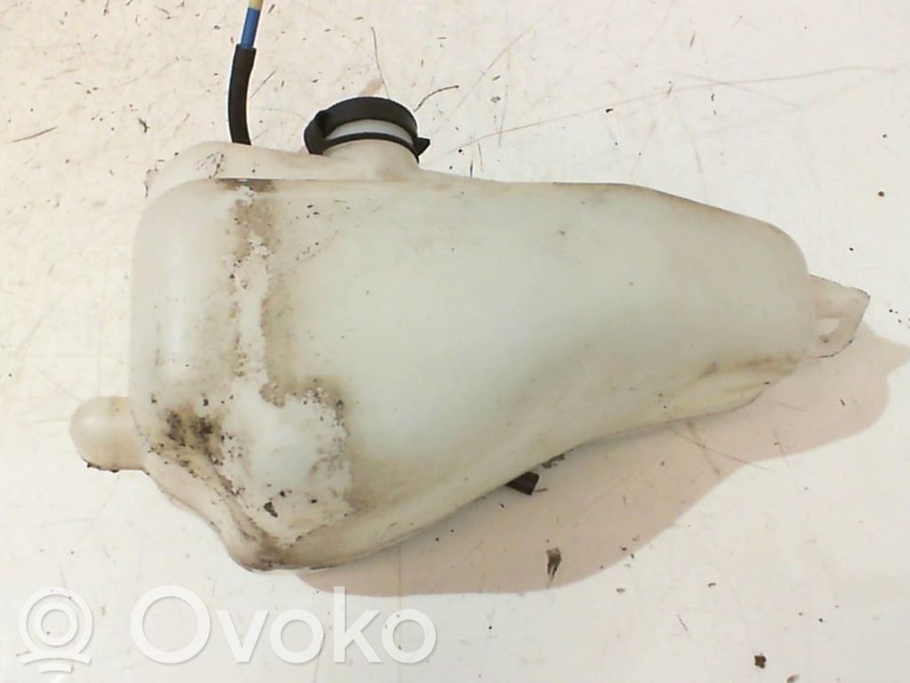 Renault Clio I Langų skysčio bakelis 