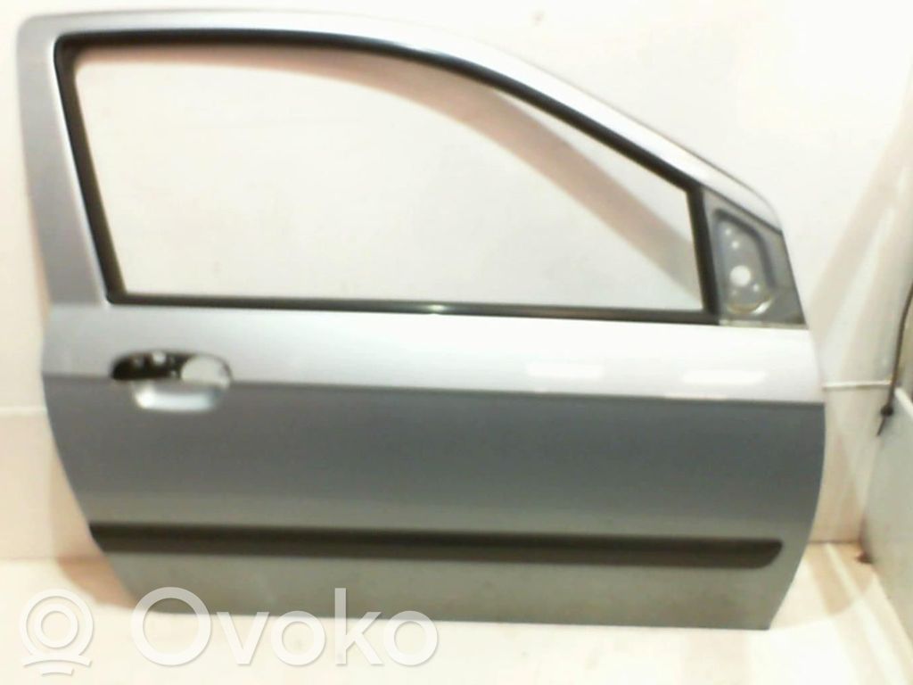 Puerta delantera   760041C221