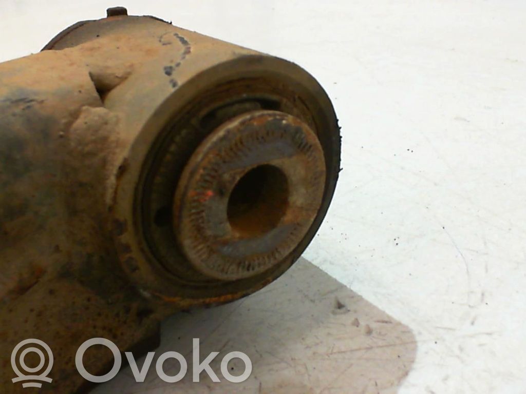 Ford Ranger Front lower control arm/wishbone 