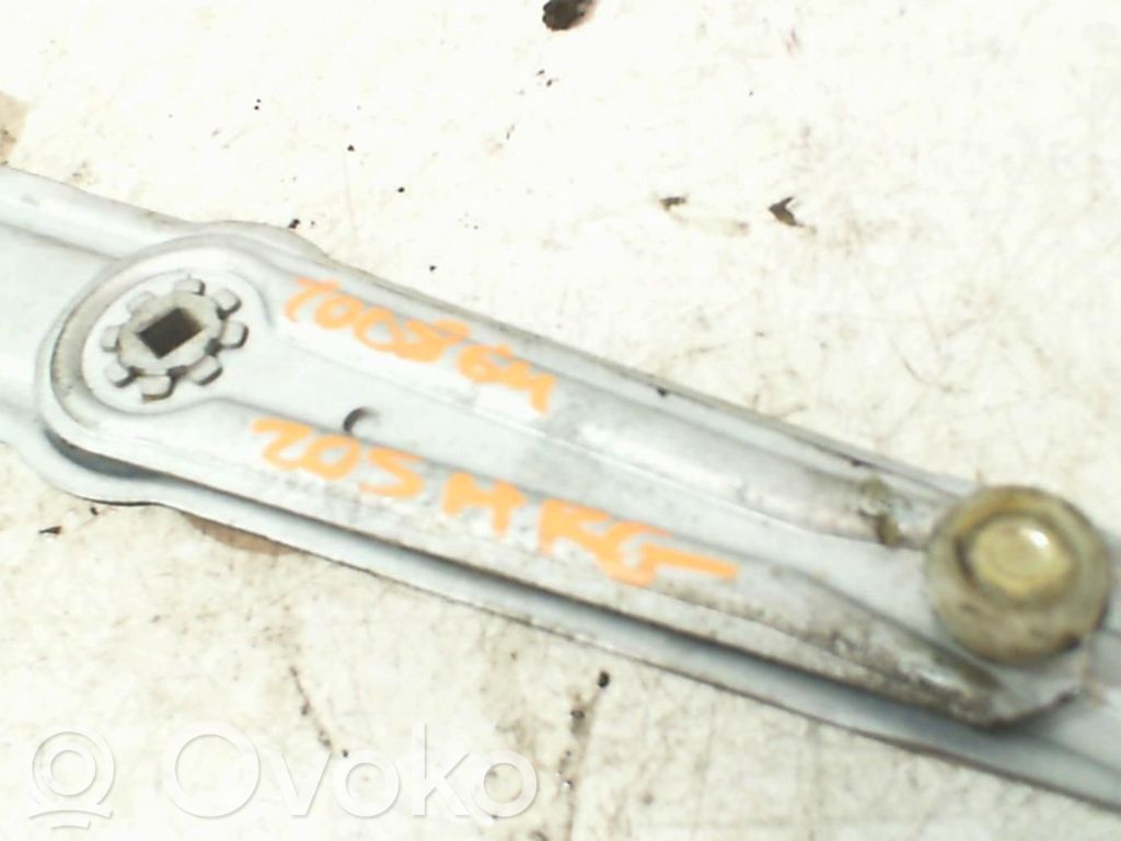Peugeot 205 Macara geam spate manuală 
